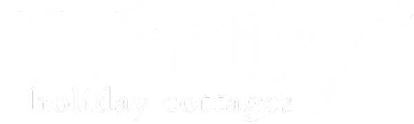 Whitby Holiday Cottages from The Whitby Guide